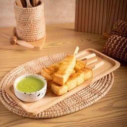 MENU_3524145eV_1761991142