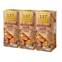 Honey Beans Smoothie ถั่วปั่น 5 สี ตลาดโรงพยาบาลพระมงกุฎเกล้า