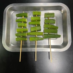 จงชาหม่าล่า สาขานวลจันทร์