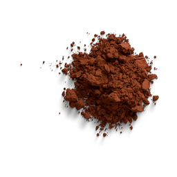 ม็อคค่า