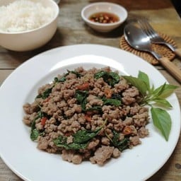 บอบีโภชนา