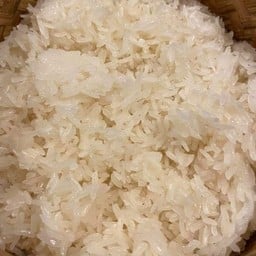 น้องอินตำเเซ่บ ซีเจศรีบัวบาน