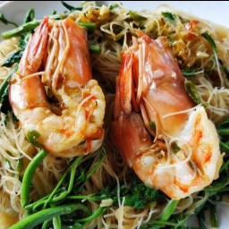 อิ่มโว้ย by ปะป๊า สะพานเหลือง