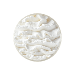 วิปครีมชีส