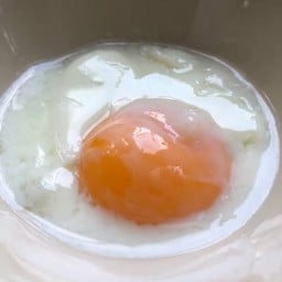 อุ่นชาญา-โจ๊ก ข้าวต้ม ต้มกระดูกหมูเห็ดหอม