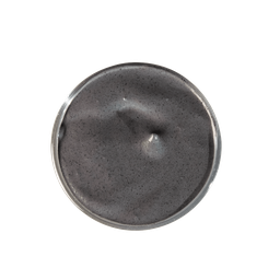 แบล็ก ชีส