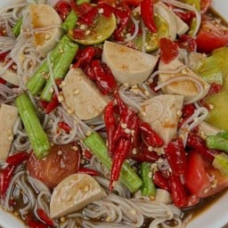 ร้าน ส้มตำหนองคาย (By นันธิญา )