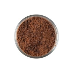 ช็อกโกเฟล็กซ์