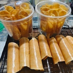 เก่งโตเกียวรังสิต_บางพูน