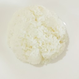 มาม่าจัง