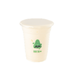 ออริจินอล ชีส ไซส์ใหญ่