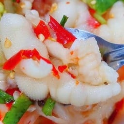 ย่างให้ นครปฐม 2