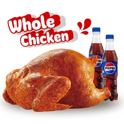 ชุดอิ่มคุ้ม 2