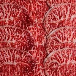 เนื้อใบพาย