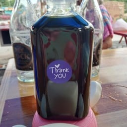 A&Rแซนวิชปังปิ้งชากาแฟ