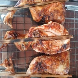 ส้มตำเนตรอินดี้