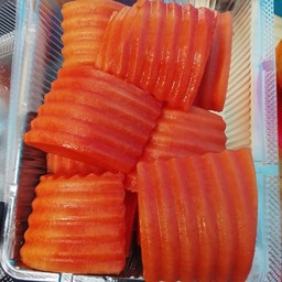 มะละกอฮอลแลนด์