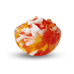 ฟรุตสลัด