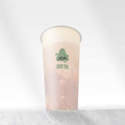 ชานมเผือก ซิกเนเจอร์