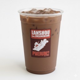 คาสสิกโกโก้