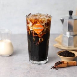 โอเลี้ยง ยกล้อ