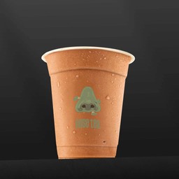 ช็อกโก ชีส ไซส์ใหญ่