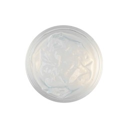 คริสตัลเจลลี่