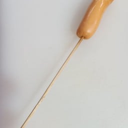 หม่าล่าปิ้งย่าง by 17old overtime