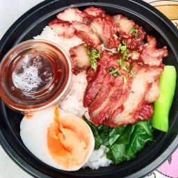 ร้านครัวลุงต๋อง