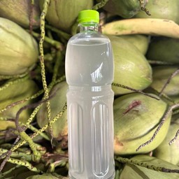 กุ๊บกิ๊บ-ชวลิต-มาโนช