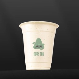 ออริจินอล ชีส ไซส์ใหญ่