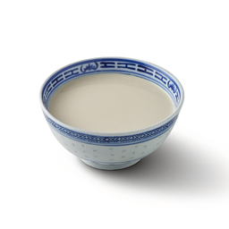 น้ำเต้าหู้