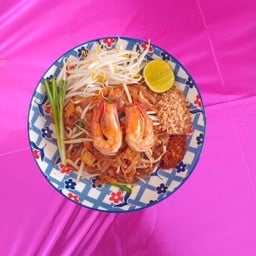 ครัวอิ่มจัง