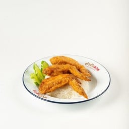 ตํารับทวด สาขา 4 นวนคร