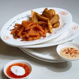 MENU_3336376Vv_1762048803