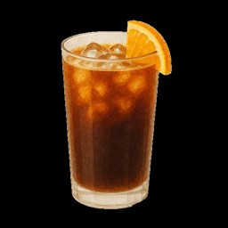 MENU_3501477Cp_1762057889