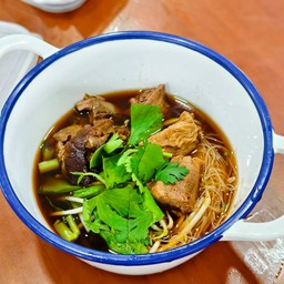 ครัวแล้วแต่คริส