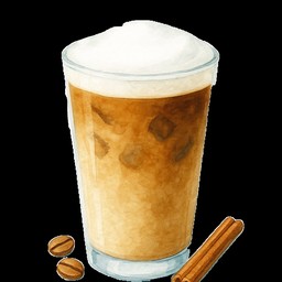 MENU_3501477Cp_1762057663