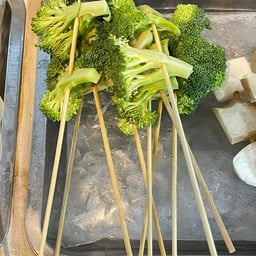 หม่าล่ามั้ยเพื่อน