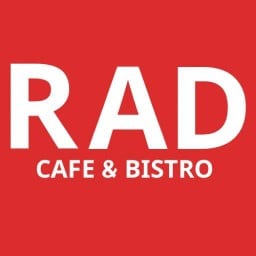 RAD café & bistro