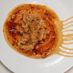 Queen Tokyo Queen Tokyo