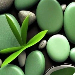 ... ถนนบังเทิง