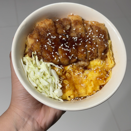 ทง ไค ดง “T K D”