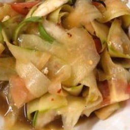 ตำหลวงพระบาง ระบุความเผ็ด