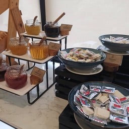 Sea seeker krabi resort