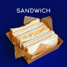 Sandwich