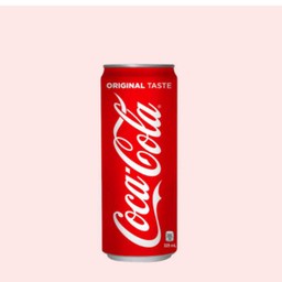 Coke