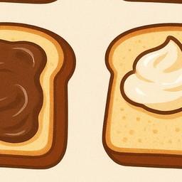 เส้นหมี่คลุก โคตรไก่ เส้นหมี่คลุก โคตรไก่