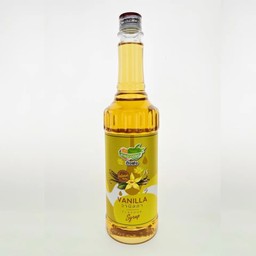 วานิลลา