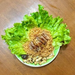 ZogZagg Deli (ครัวซอกแซกไอซ์แลนด์6)